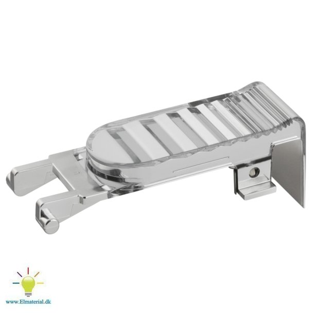 Betjeningsknap Til Cisternelg