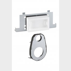 Duofix Brandmanchet Bs90 Up320