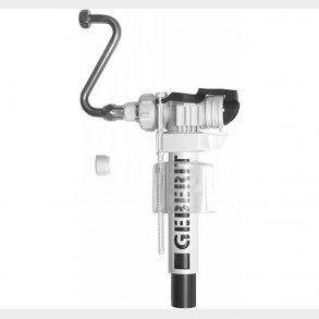 Geberit Simventil Unifill