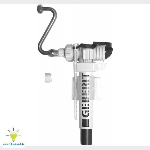 Geberit Svmmeventil Unifill