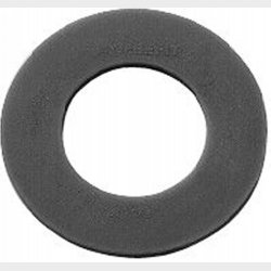 Geberit Bundpakning 58 X 32Mm