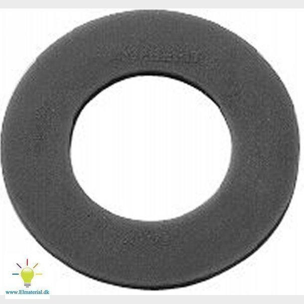 Geberit Bundpakning 58 X 32Mm