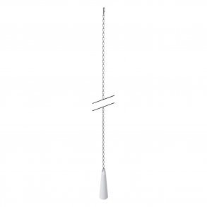 Geberit Kedjedrag f&ouml;r cisterner