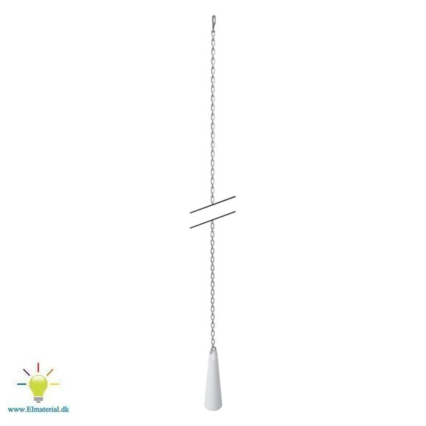 Geberit Kdetrk Til Cisterne