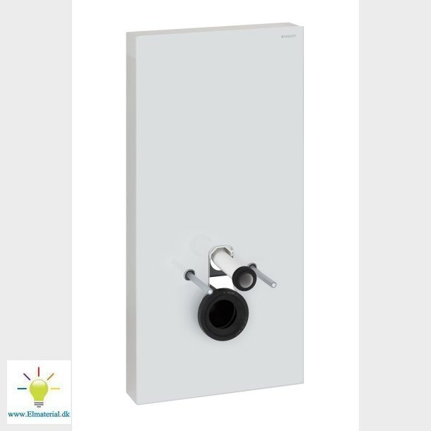 Monolith Plus Vg Hvid St