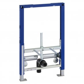 Duofix Bidet Element H&ouml;jd 82