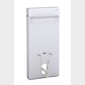 Monolith Bid&eacute; Vit