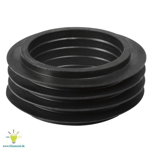 Gummimanchet  44 X 75 Mm