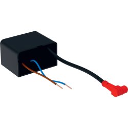 Geberit Duofresh Netdel