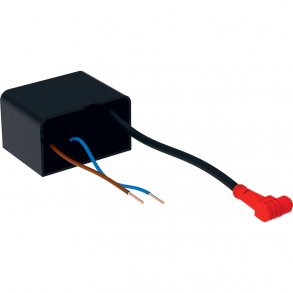 Geberit Duofresh Netdel