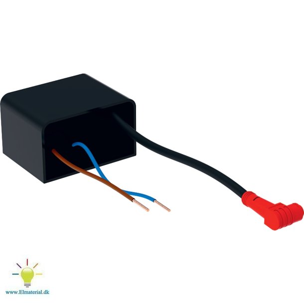 Geberit Duofresh Netdel