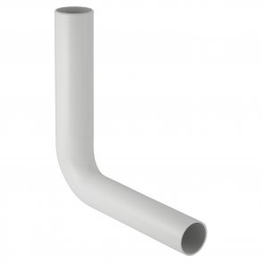 Spolr&ouml;r � 50X44 Mm 21/23 Cm