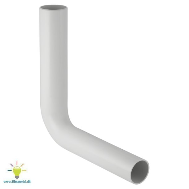 Skyllerr  50X44 Mm 21/23 Cm