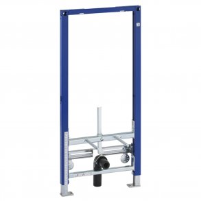 Duofix Bidet Element H&ouml;jd 11