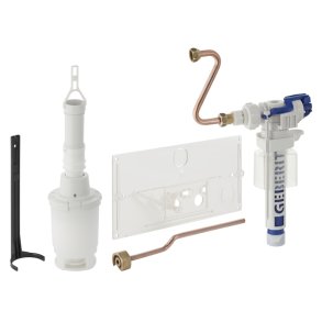 Konverteringssats F&ouml;r 15 000