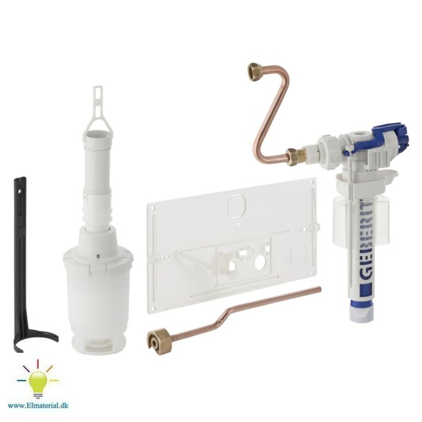 Ombygningsst Til 15.000