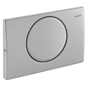 Kontrollpanel Mambo, Krom stativ