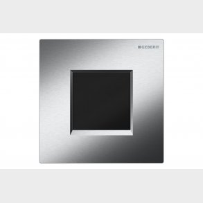 Sigma30 Urinalst. Batt