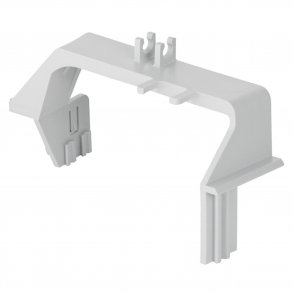 Upph&auml;ngning f&ouml;r drift 888.520.16