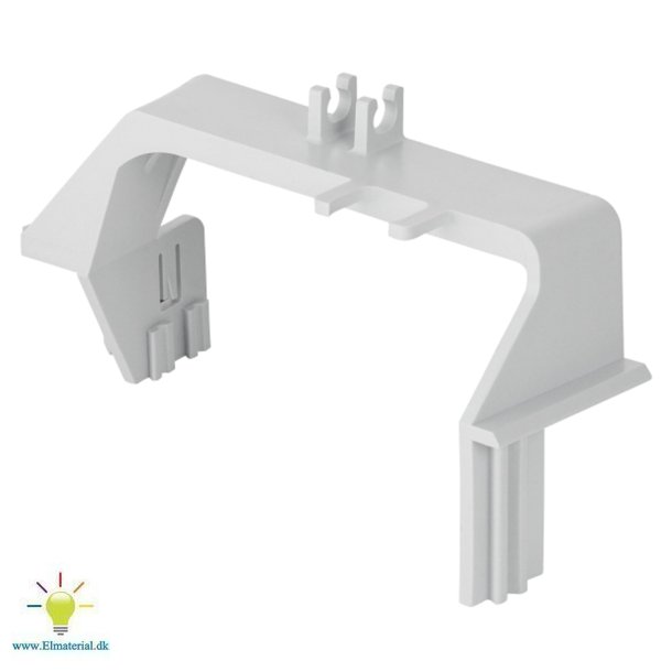 Ophng Til Betjenig 888.520.16