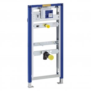 Duofix Urinal Element Universal