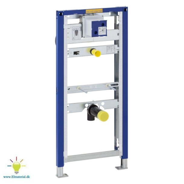 Duofix Urinalelement Universal