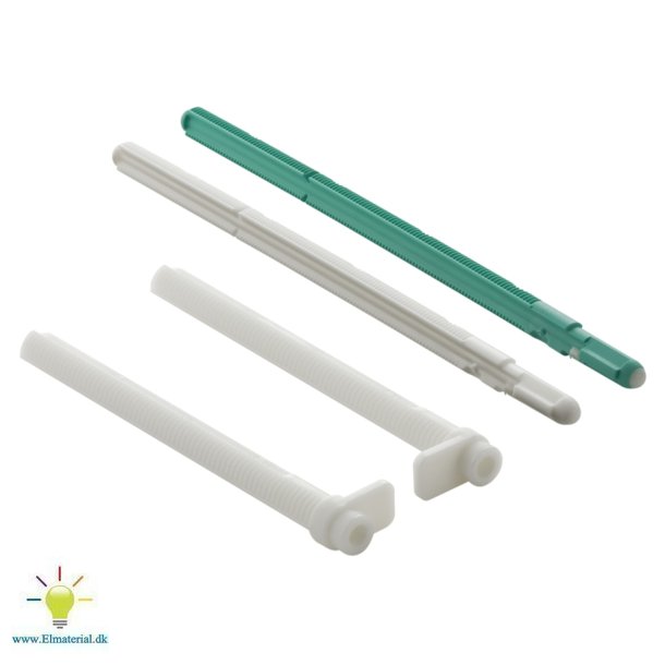 Trykstnger Til Up200