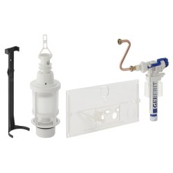 Ombygningsst Til 10.500