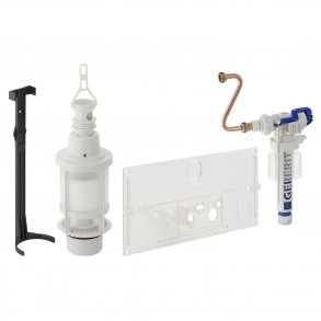 Konverteringssats F&ouml;r 10 500:-