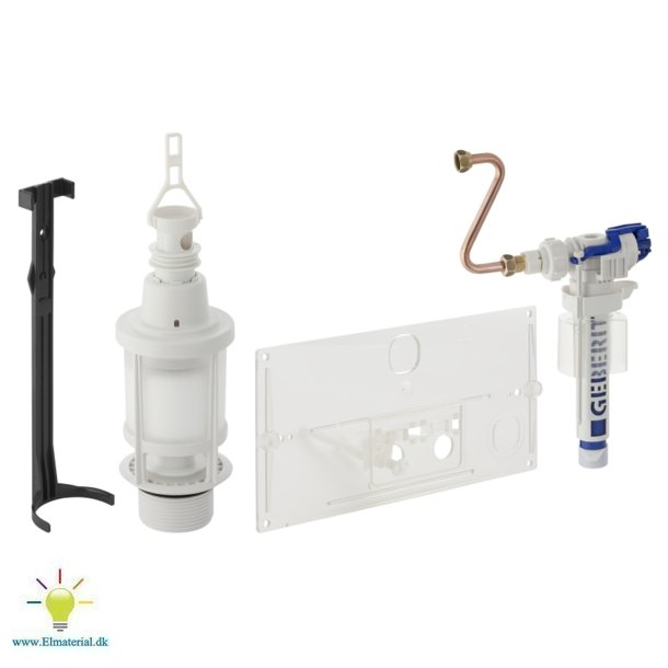 Ombygningsst Til 10.500