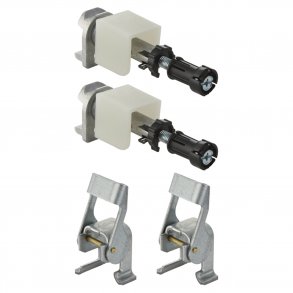 Duofix System Monteringssats