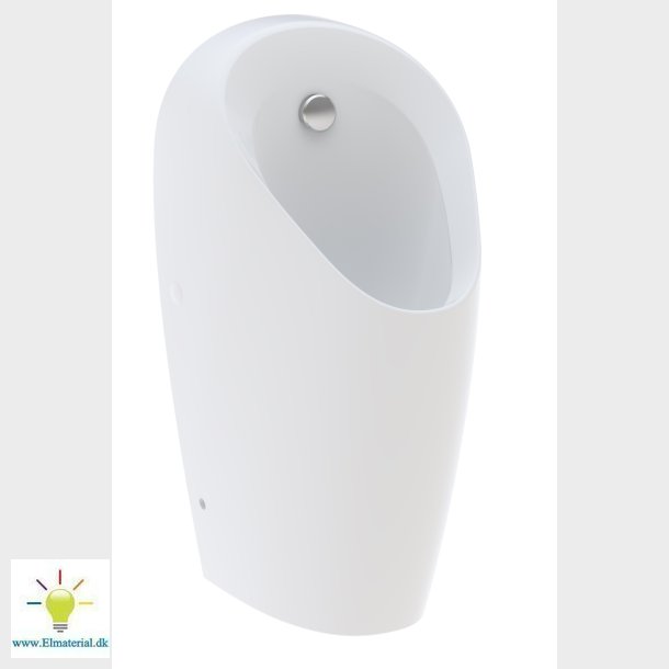 Urinal Selva Doufix Urinalelem