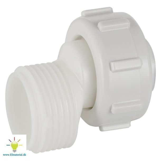 Excenter Til Svmmeventil