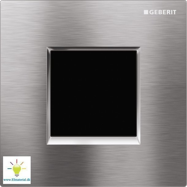 Sigma30 Urinalst. Net