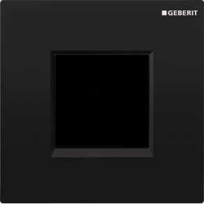 Sigma30 Urinalst. Netto