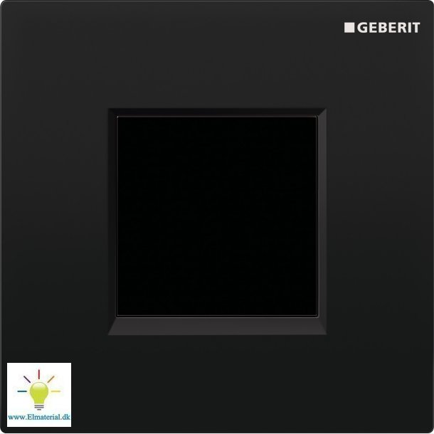 Sigma30 Urinalst. Net