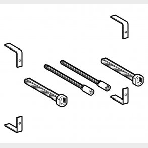 Extend.Set To Delta Betj.Pl.