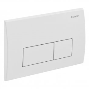 Kappa 50 Food kromad