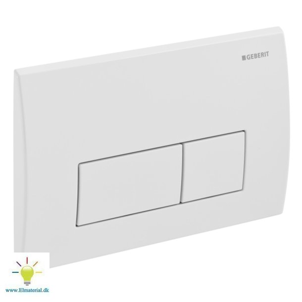 Kappa 50 Matforkromet