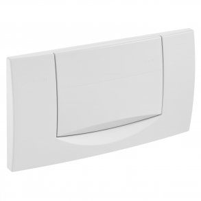 Frontplatta F&ouml;rkromad