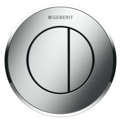 Omega Remote10 Dob Gibs Kr / Mat