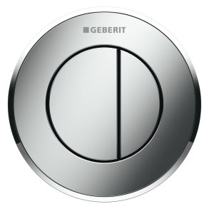 Omega Remote10 Dob Gibs Kr / Mat