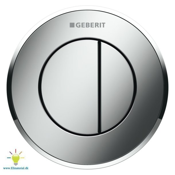 Omega Remote10 Dob Gibs Kr / Mat