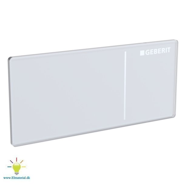 Betj Pla Omega 70 Pneu Vg Rf