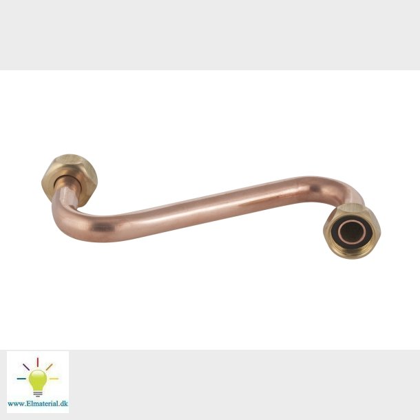 Kobberrr Til Unifill Svmmeve