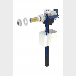 Geberit Svmmeventil Type 333