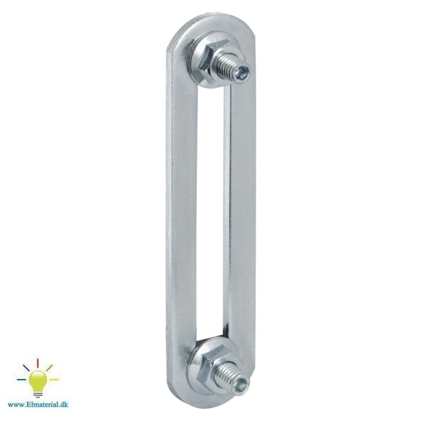 Gis Forbindelseslaske