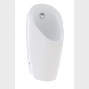 Urinal Preda Doufix Urinalelem