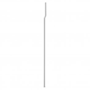 Spolr�r � 32 Mm L�ngd 200 C