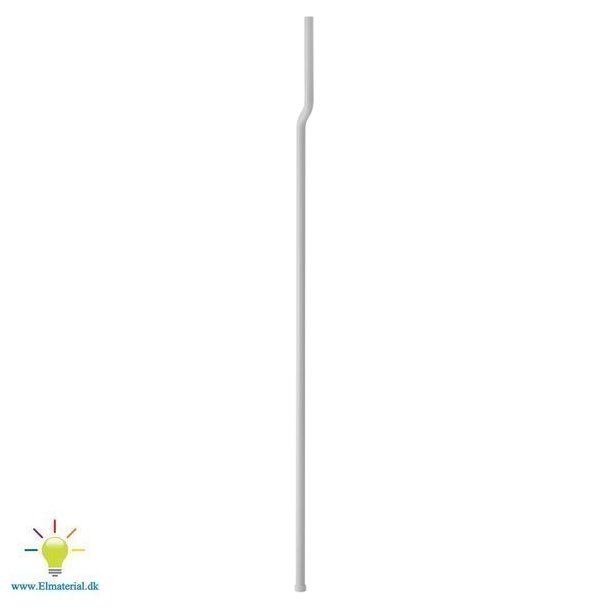 Skyllerr  32 Mm Lngde 200 C